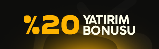 ALT BANNER